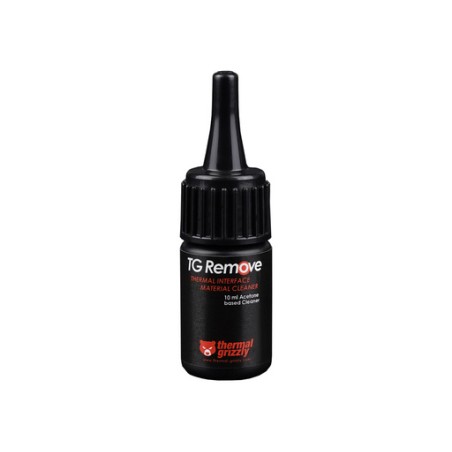 Čistilo termalne paste Thermal Grizzly TG Remove, 10 ml