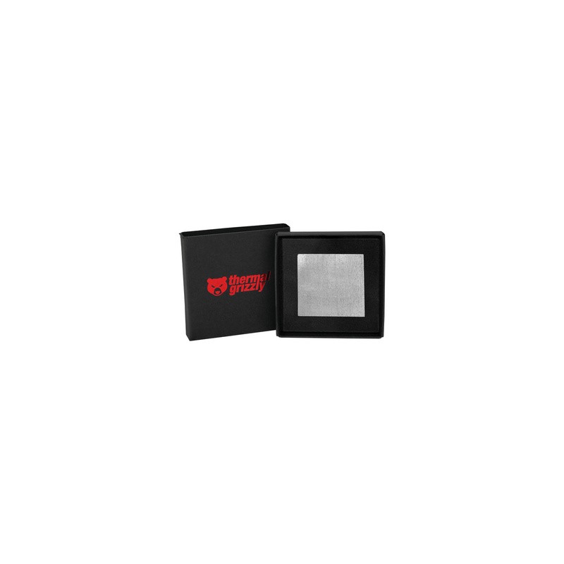 Termična blazinica Thermal Grizzly KryoSheet, 33 x 33 mm
