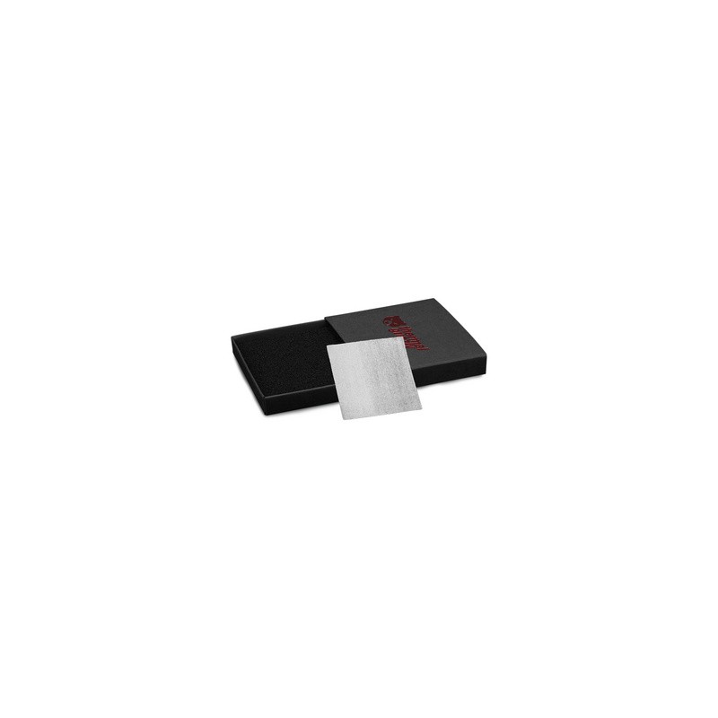 Termična blazinica Thermal Grizzly KryoSheet, 38 x 38 mm