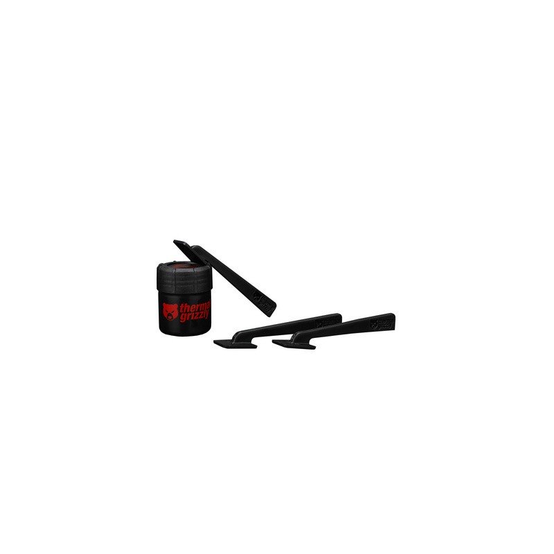 Termalni kit Thermal Grizzly TG Putty Pro, 30g
