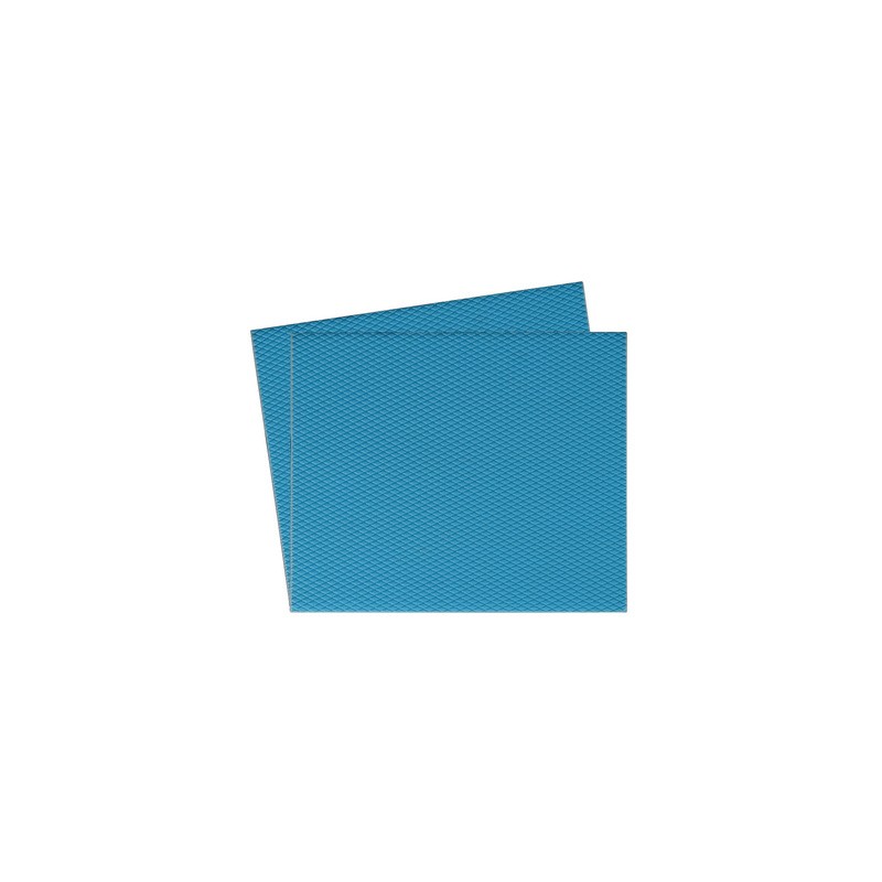 Termična blazinica Thermal Grizzly Minus Pad High Compression, 120x100x1 mm