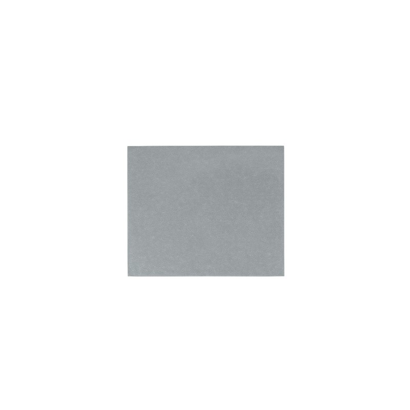 Termična blazinica Thermal Grizzly Minus Pad High Compression, 120x100x3 mm