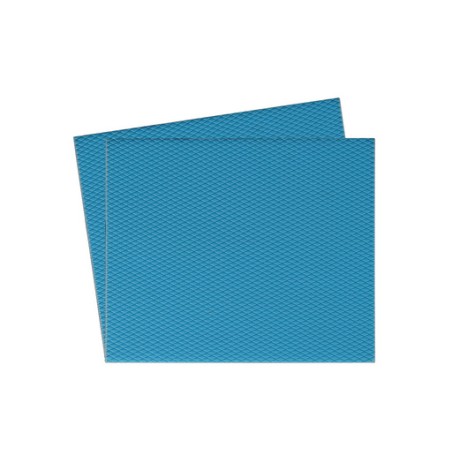 Termična blazinica Thermal Grizzly Minus Pad High Compression, 120x100x5 mm