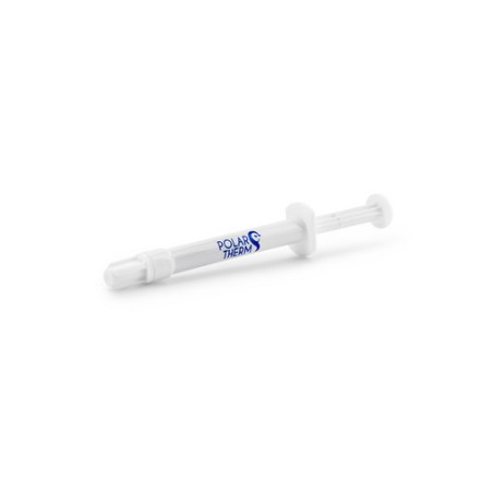 Termalna pasta Polartherm X-8, 2g / 0.76ml