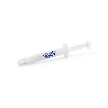 Termalna pasta Polartherm X-8, 5g / 1.92 ml
