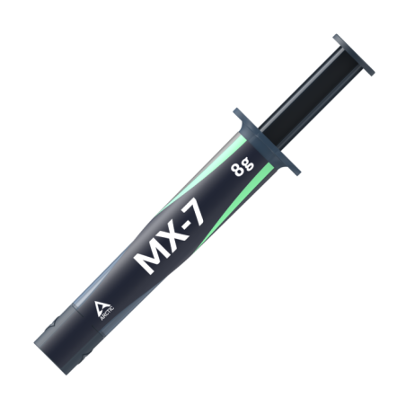 ARCTIC termalna pasta MX-7 8g