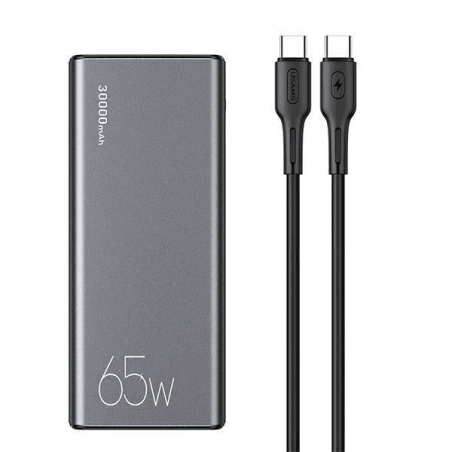 Prenosna baterija Powerbank Usams 30.000 mAh US-CD165 Quick Charge
