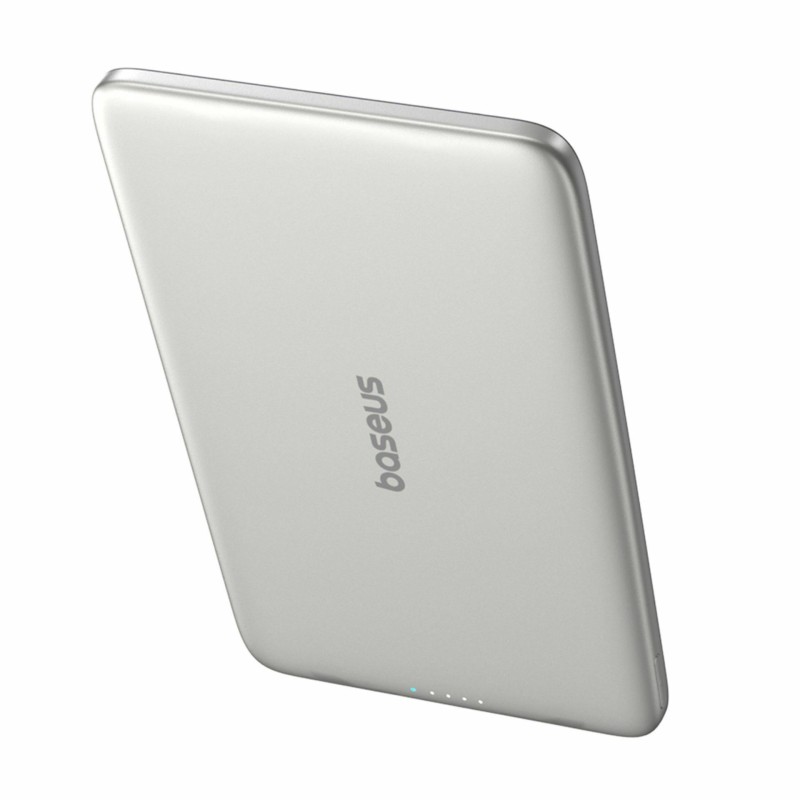 Prenosna baterija Powerbank Baseus PicoGo AM41, 5.000mAh, 20W, magsafe