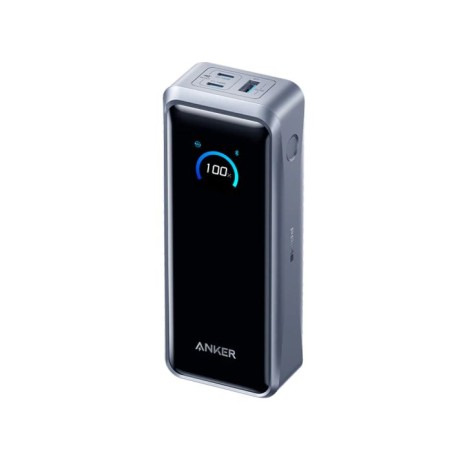 Prenosna baterija Powerbank Anker Prime, 26.250 mAh