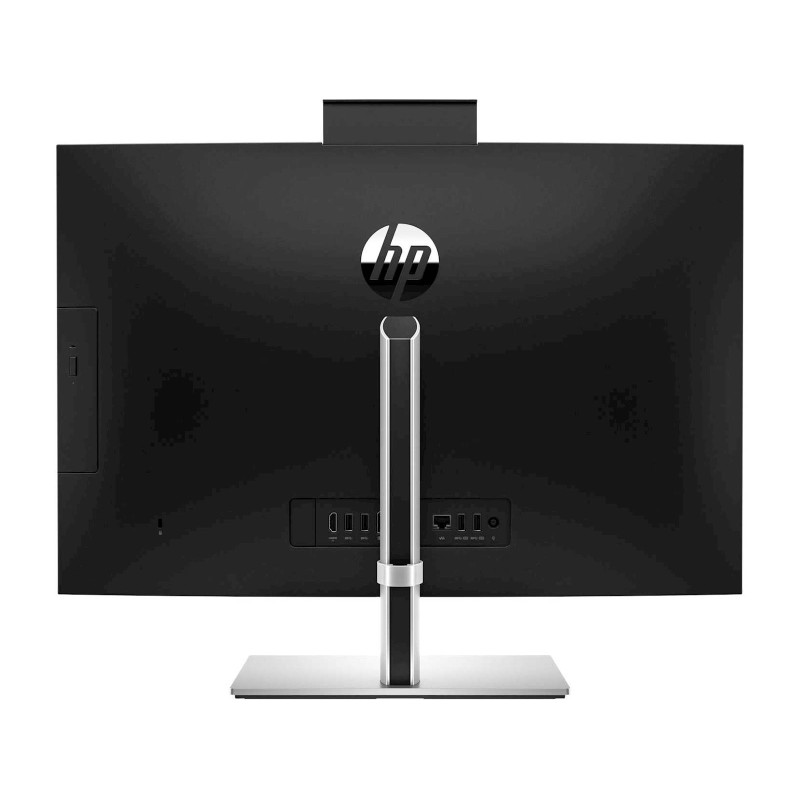 Računalnik AIO HP ProOne 440 G9 i5-14500T, 16GB, 512GB, W11P