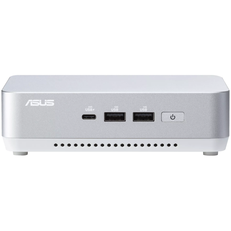 Računalnik Nettop ASUS NUC 14 Pro+ Kit (RNUC14RVSU900002I), U9-185H