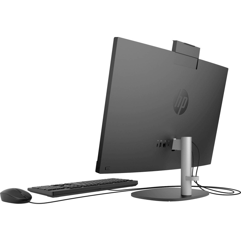 Računalnik HP ProOne 240 G10 i5-1335U, 16GB, 512GB, W11P