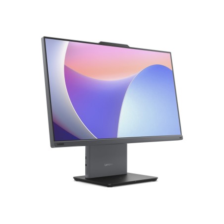 Računalnik AIO Lenovo ThinkCentre neo 50a 24 G5 i7-13620H,16GB, 1TB, W11P