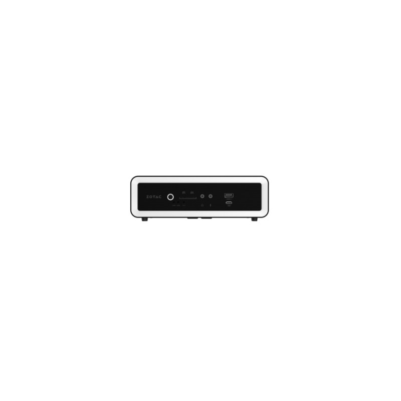 Računalnik Nettop ZOTAC CI629 nano (Barebone)