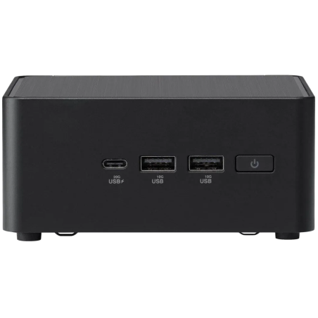 Računalnik Nettop ASUS NUC 14 Pro Kit, U5-125H, 90AR0072-M000P0