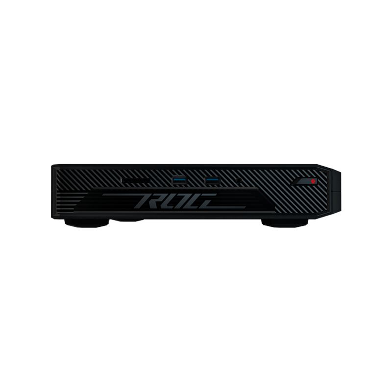 Računalnik Nettop ASUS ROG NUC 760, U7-155H, 16GB, 512GB, RTX 4060, W11H