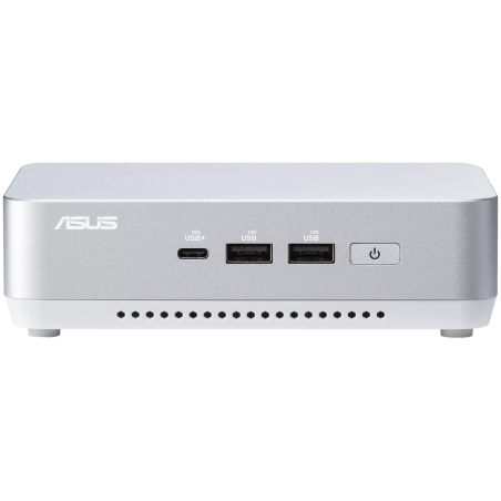 Računalnik Nettop ASUS NUC 14 Pro+ Kit (RNUC14RVSU700002I), U7-155H
