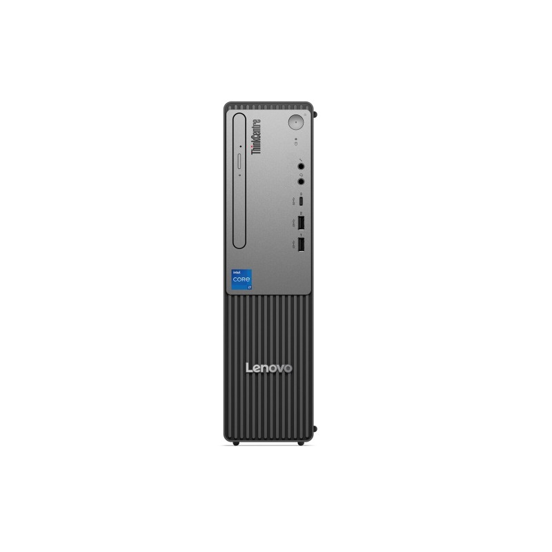 Računalnik LENOVO ThinkCentre neo 30s G5 SFF i5-13420H, 16GB, 512GB, W11P