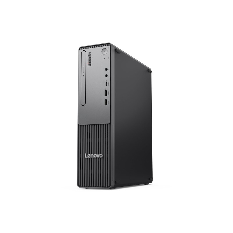 Računalnik LENOVO ThinkCentre neo 30s G5 SFF i5-13420H, 16GB, 512GB, W11P