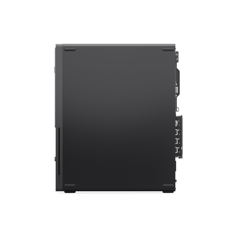 Računalnik LENOVO ThinkCentre neo 30s G5 SFF i5-13420H, 16GB, 512GB, W11P