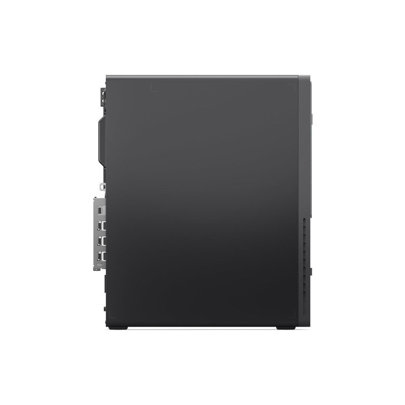 Računalnik LENOVO ThinkCentre neo 30s G5 SFF i5-13420H, 16GB, 512GB, W11P