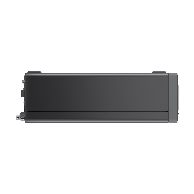 Računalnik LENOVO ThinkCentre neo 30s G5 SFF i5-13420H, 16GB, 512GB, W11P
