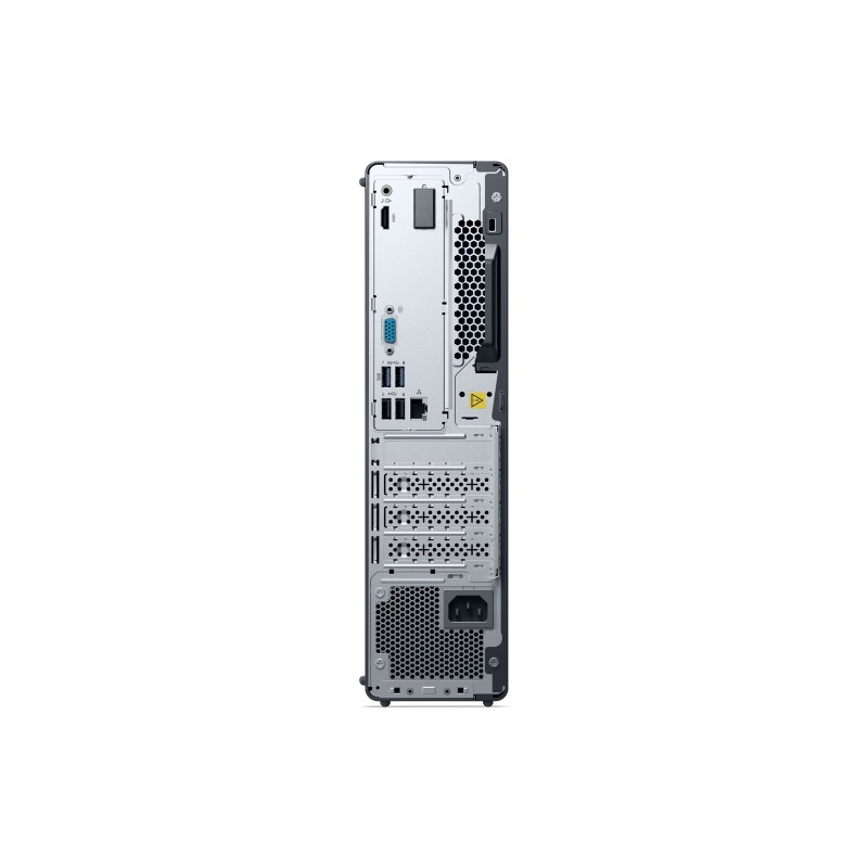 Računalnik LENOVO ThinkCentre neo 30s G5 SFF i5-13420H, 16GB, 512GB, W11P
