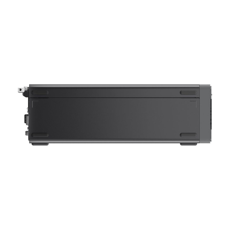 Računalnik LENOVO ThinkCentre neo 30s G5 SFF i5-13420H, 16GB, 512GB, W11P