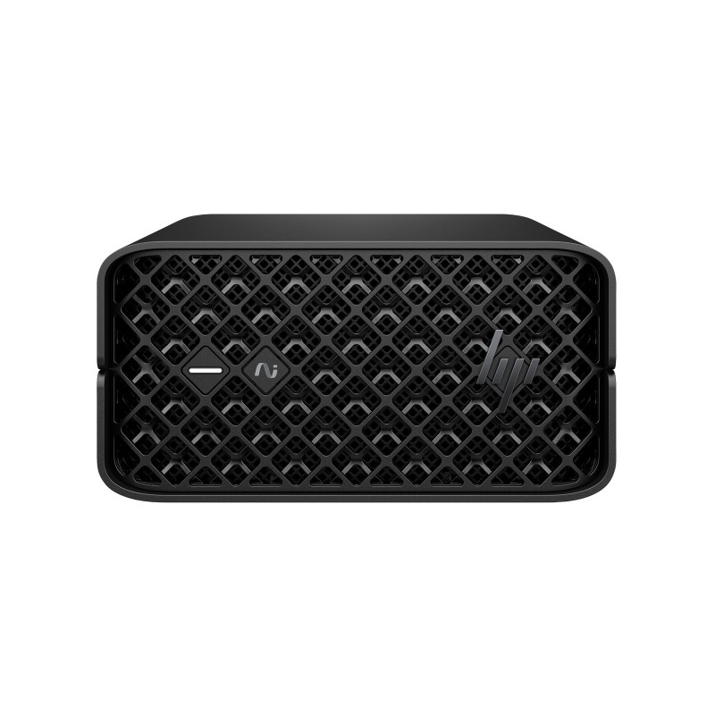 Računalnik HP Z2 Mini G1a Ryzen AI 9-380, 32GB, 1TB, Radeon 8040S, W11P