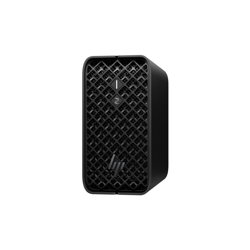 Računalnik HP Z2 Mini G1a Ryzen AI 9-380, 32GB, 1TB, Radeon 8040S, W11P