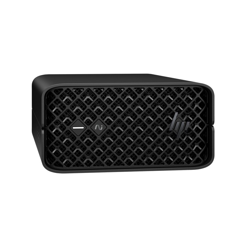 Računalnik HP Z2 Mini G1a Ryzen AI 9-395, 128GB, 1TB, Radeon 8060S, W11P