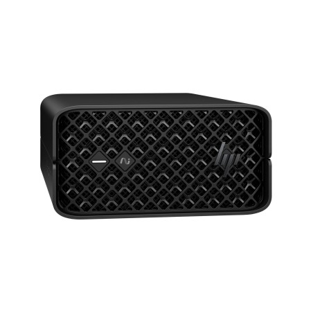 Računalnik HP Z2 Mini G1a Ryzen AI 9-395, 128GB, 1TB, Radeon 8060S, W11P