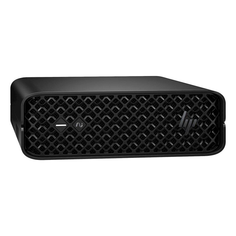 Računalnik HP Z2 Mini G1i U5-225, 16GB, 1TB, W11P