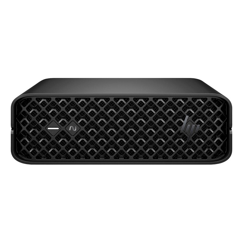 Računalnik HP Z2 Mini G1i U5-225, 16GB, 1TB, W11P