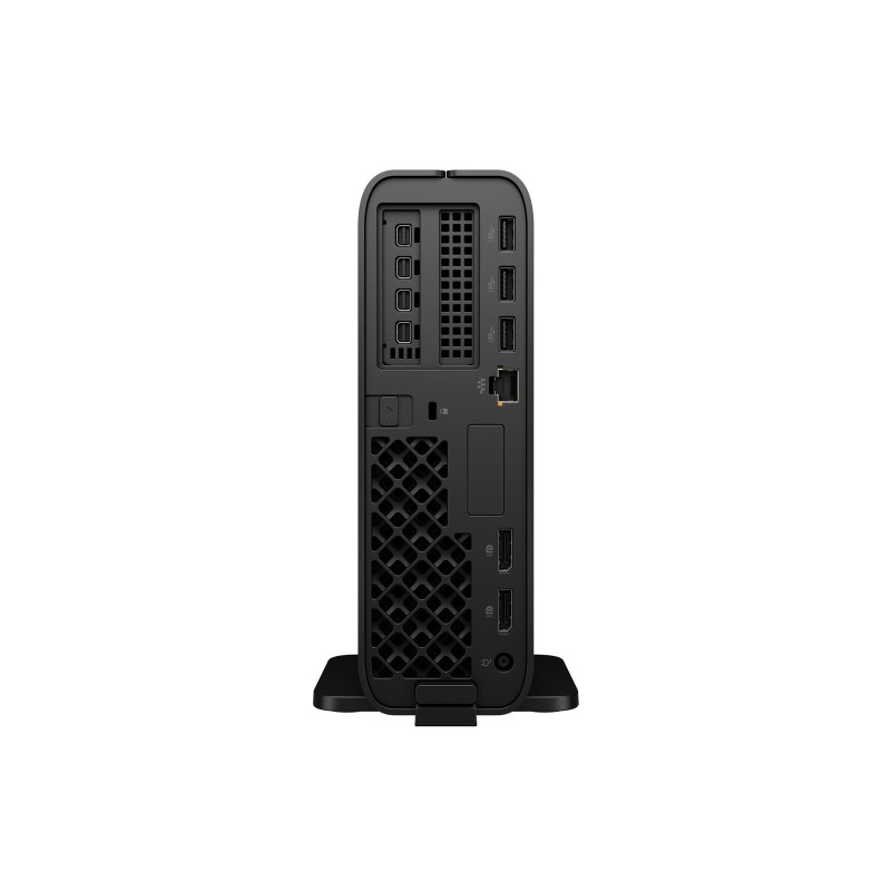 Računalnik HP Z2 Mini G1i U5-245, 32GB, 1TB, RTX A400, W11P
