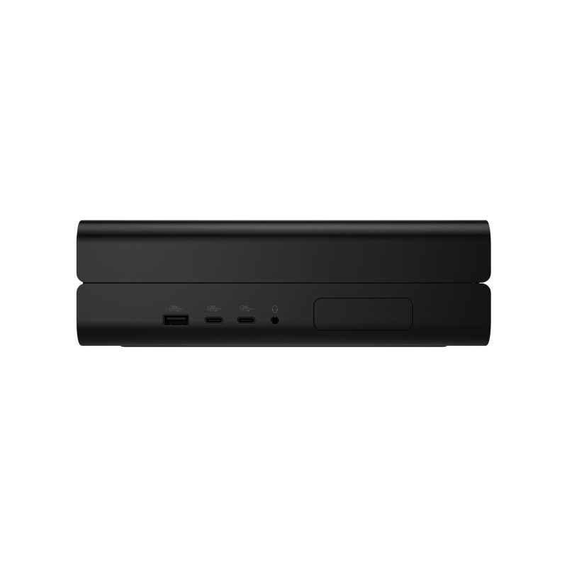 Računalnik HP Z2 Mini G1i U5-245, 32GB, 1TB, RTX A400, W11P