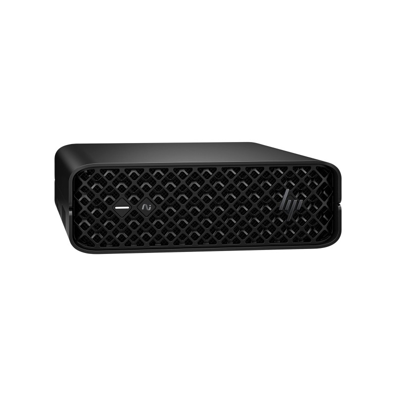 Računalnik HP Z2 Mini G1i U7-265, 32GB, 1TB, RTX A2000 Ada, W11P