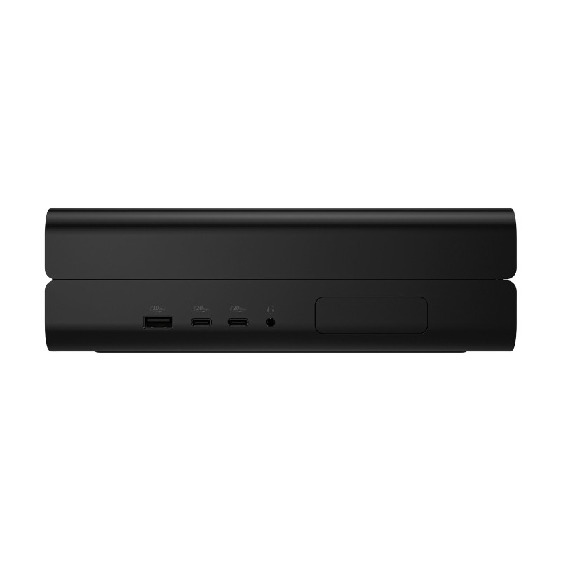 Računalnik HP Z2 Mini G1i U7-265, 32GB, 1TB, RTX A2000 Ada, W11P