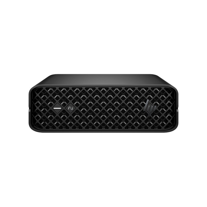 Računalnik HP Z2 Mini G1i U9-285, 32GB, 1TB, RTX A2000 Ada, W11P