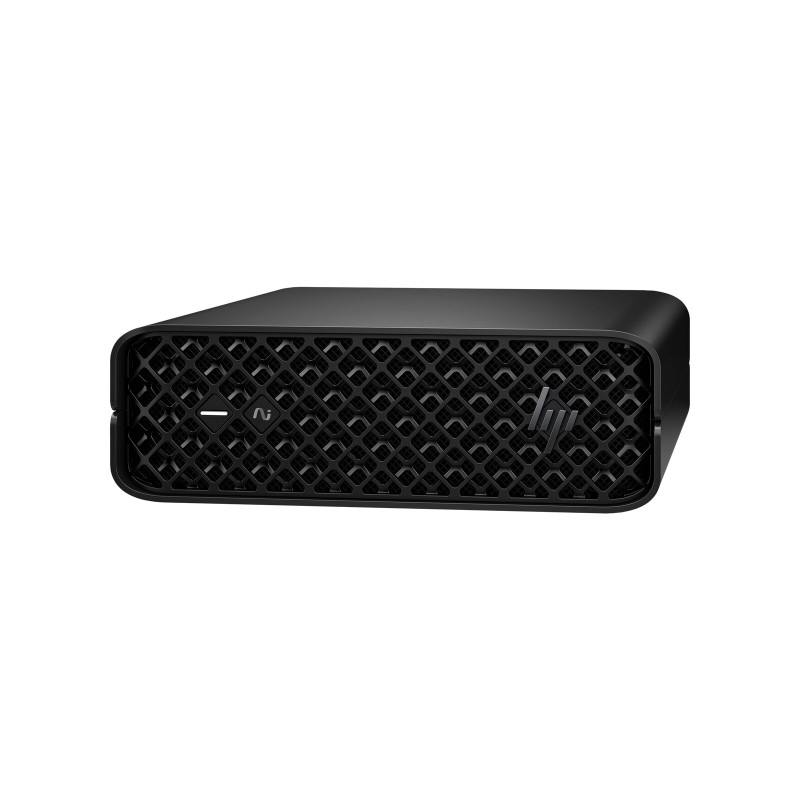 Računalnik HP Z2 Mini G1i U9-285, 32GB, 1TB, RTX A2000 Ada, W11P