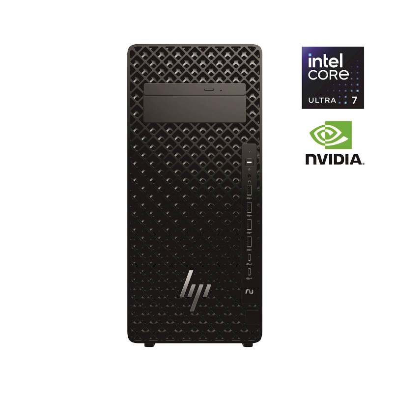 Računalnik HP Z2 Tower G1i U7-265, 32GB, 1TB, RTX 2000 Ada, W11P
