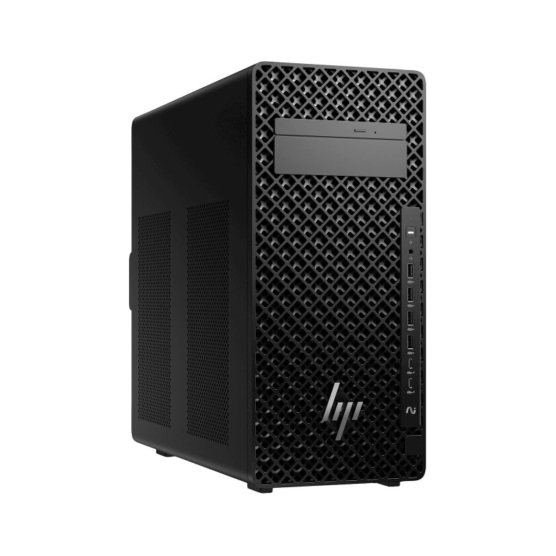 Računalnik HP Z2 Tower G1i U7-265, 32GB, 1TB, RTX 2000 Ada, W11P