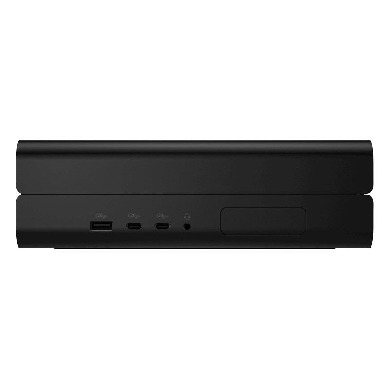 Računalnik HP Z2 Mini G1i U7-265, 32GB, 1TB, RTX A400, W11P
