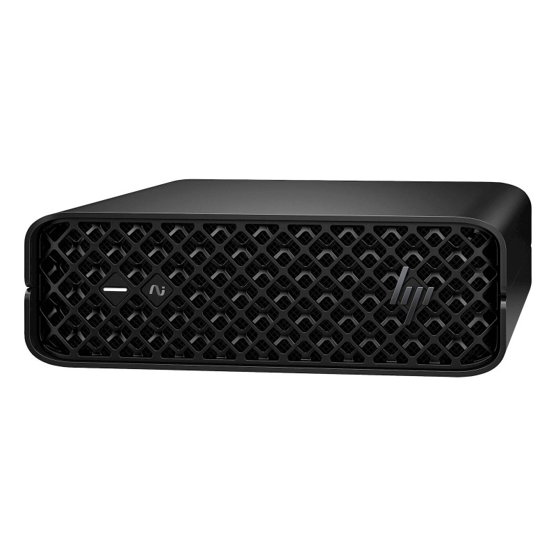 Računalnik HP Z2 Mini G1i U7-265, 32GB, 1TB, RTX A400, W11P