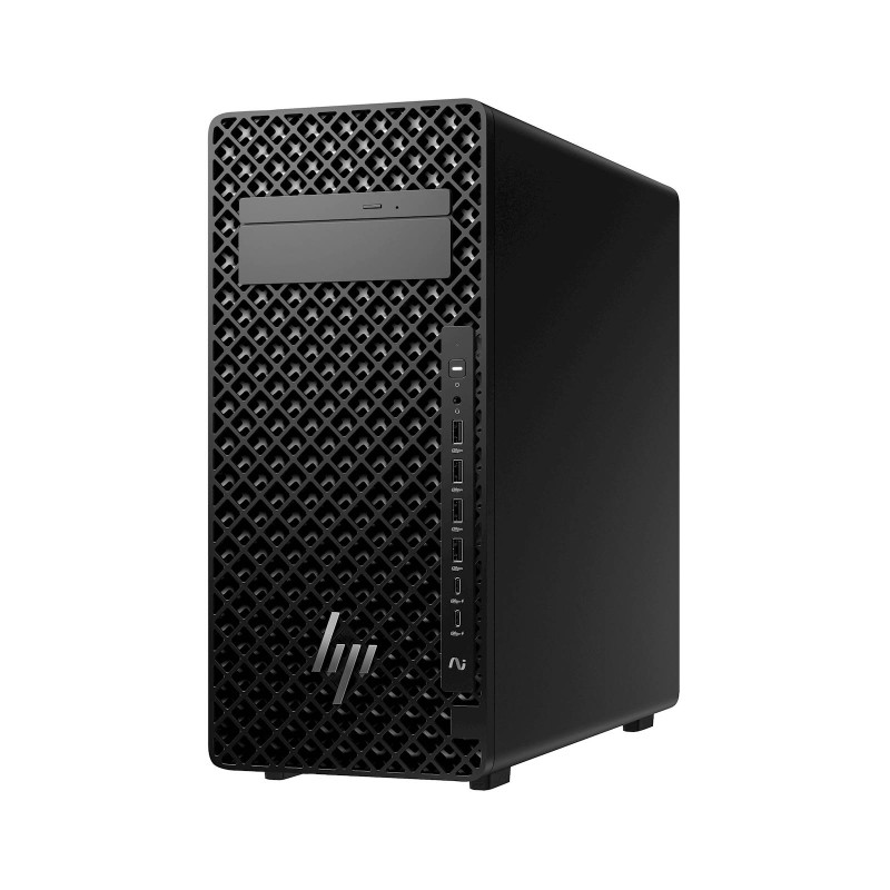 Računalnik HP Z2 Tower G1i U7-265, 32GB, 1TB, RTX A400, W11P