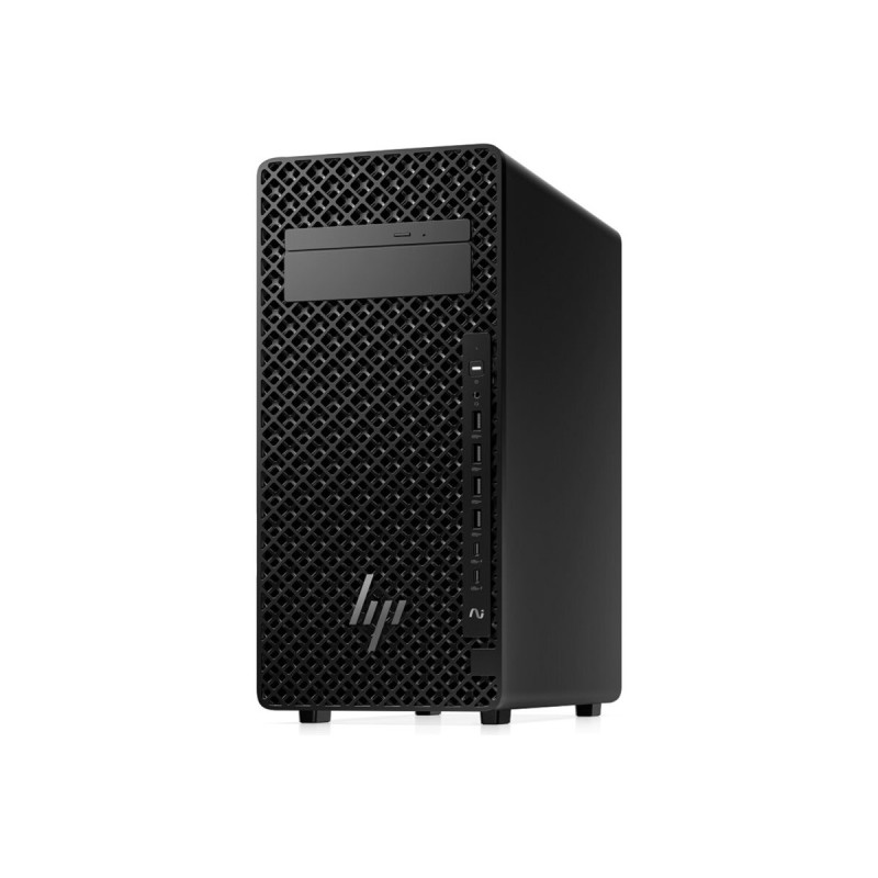 Računalnik HP Z2 Tower G1i U5-245, 32GB, 1TB, RTX A400, W11P