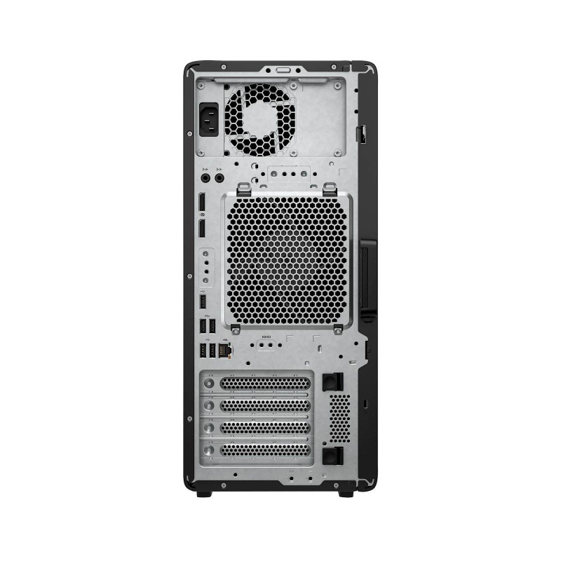 Računalnik HP Z2 Tower G1i U9-285, 32GB, 1TB, RTX 2000 Ada, W11P