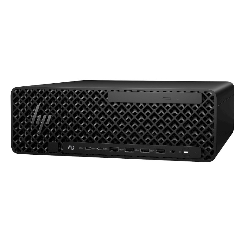 Računalnik HP Z2 SFF G1i U5-235, 32GB, 1TB, RTX A400, W11P