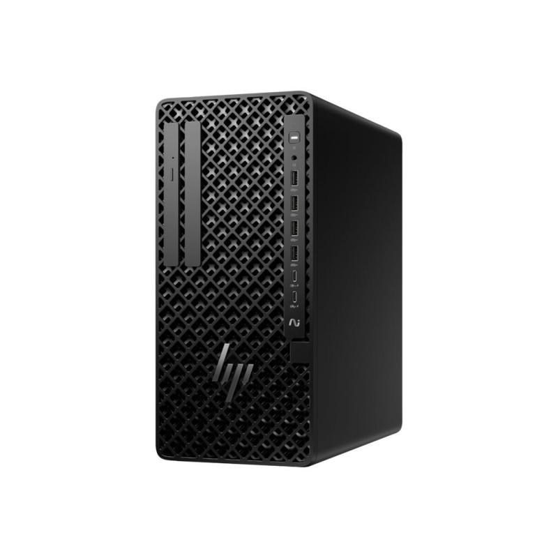 Računalnik HP Z2 Tower G1i U5-245, 32GB, 1TB, RTX A400, W11P