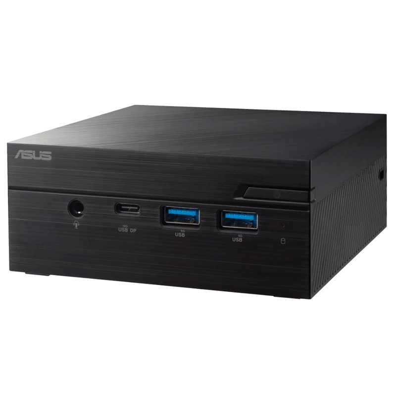 Računalnik Nettop ASUS ExpertCenter PN53-S1 R7-7730U
